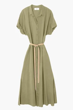 Outlet XÍRENA LINNET DRESS