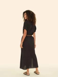 Online XÍRENA LINNET DRESS