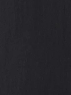 Online XÍRENA LINNET DRESS