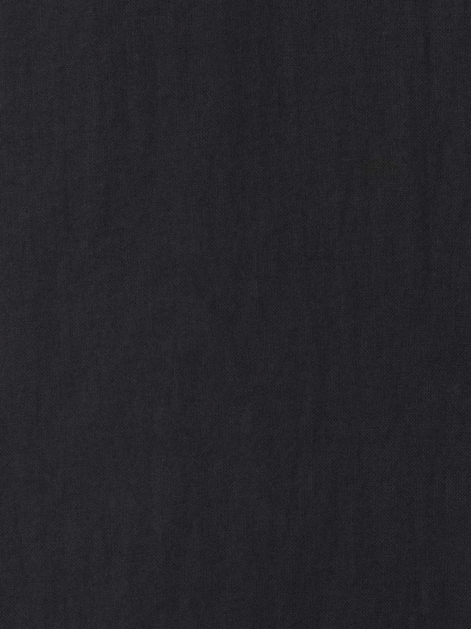 Online XÍRENA LINNET DRESS