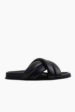 Store Anine Bing LIZZIE SLIDES