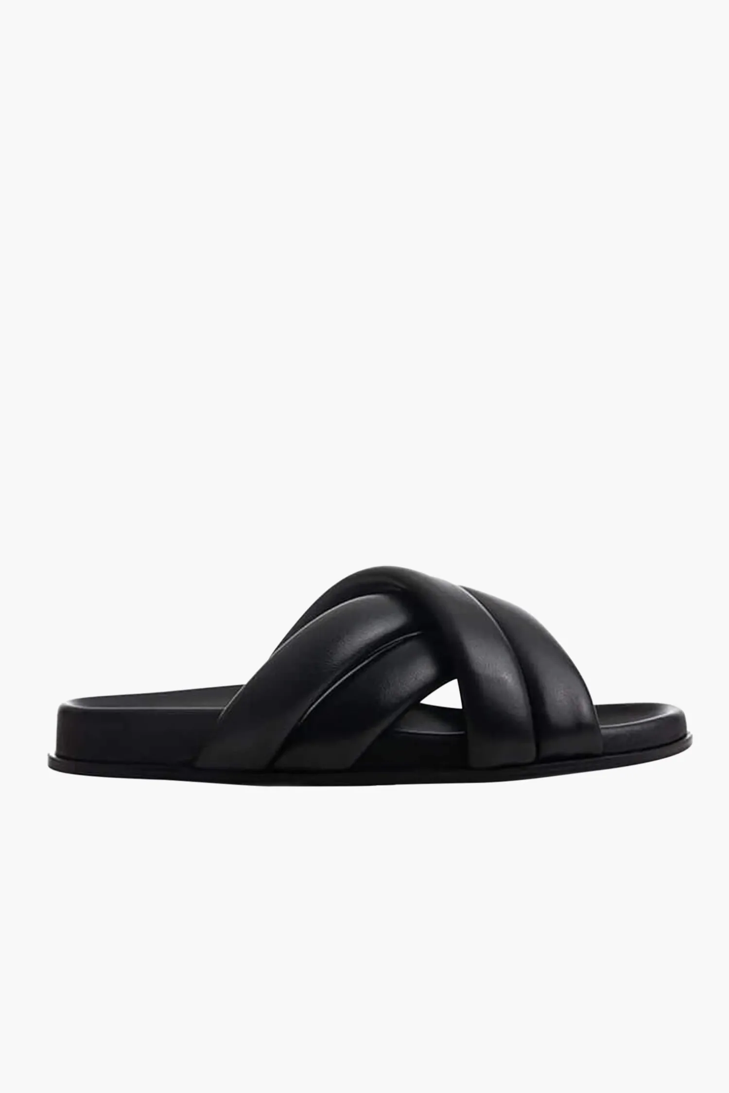Store Anine Bing LIZZIE SLIDES