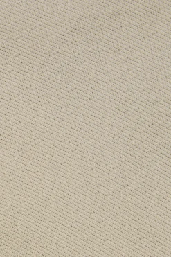 Clearance FAITHFULL THE BRAND LOIRE TOP Taupe
