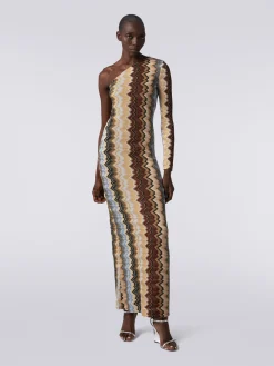 Flash Sale MISSONI LONG DRESS