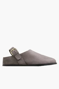 Cheap A.EMERY LOUIS CLOG