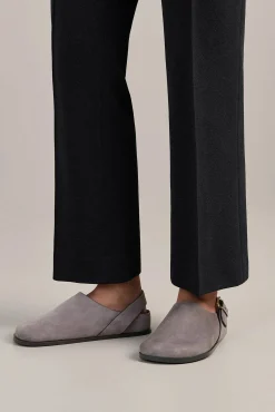 Cheap A.EMERY LOUIS CLOG