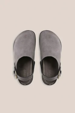 Cheap A.EMERY LOUIS CLOG