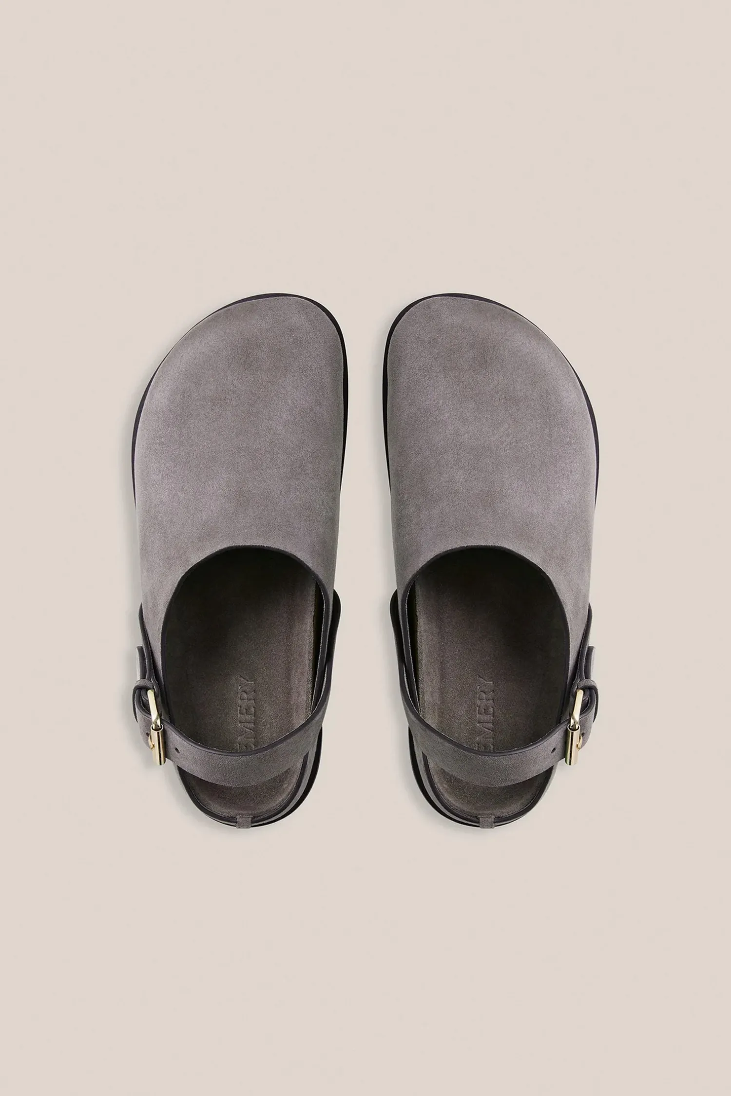 Cheap A.EMERY LOUIS CLOG