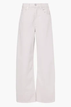 Discount AGOLDE LOW CURVE JEAN