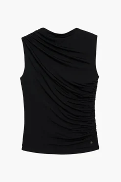 Discount ANINE BING LUCIA TOP
