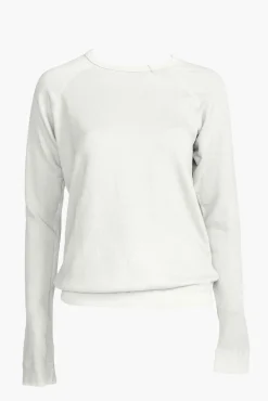 Shop FREE CITY LUCKY RABBITS SWEATSHIRT