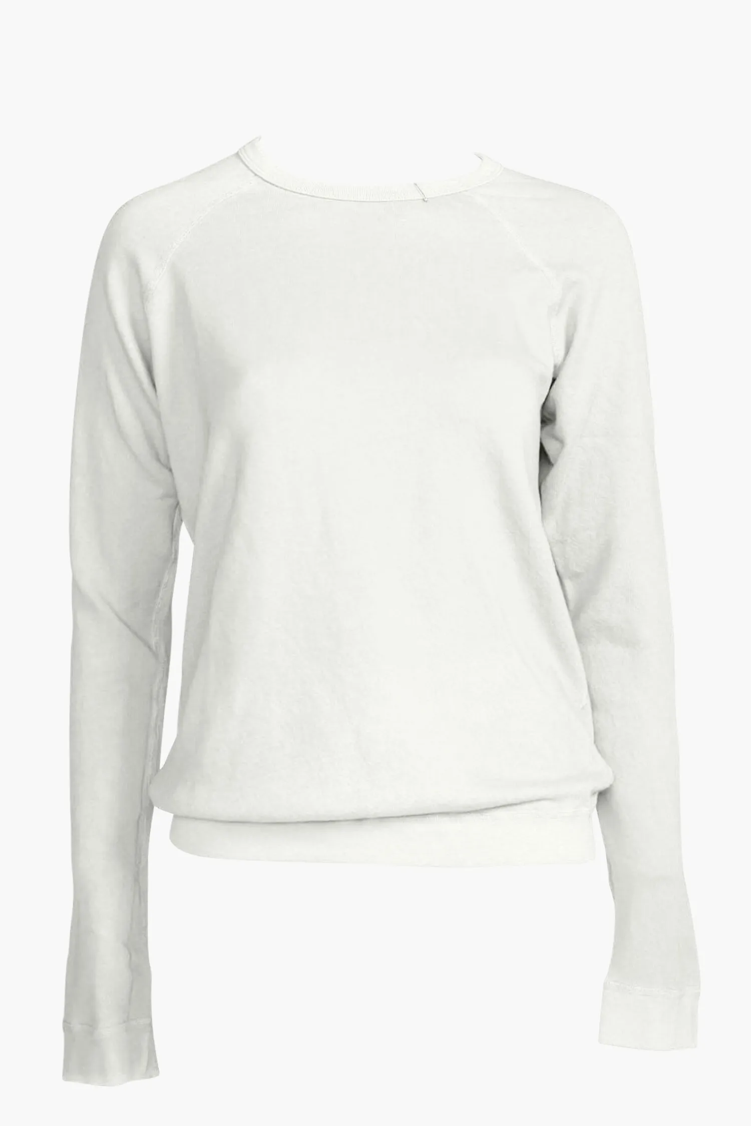Shop FREE CITY LUCKY RABBITS SWEATSHIRT