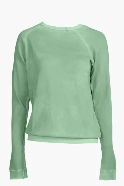 Cheap FREE CITY LUCKY RABBITS SWEATSHIRT
