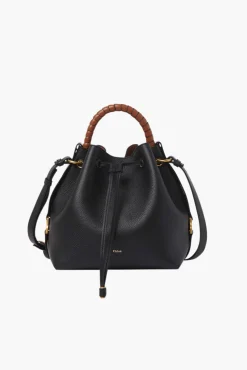 Cheap CHLOÉ MARCIE BUCKET BAG