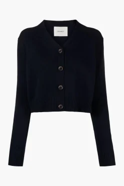 Cheap LISA YANG MARION CARDIGAN