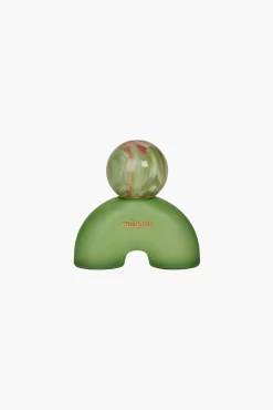 Cheap CULT GAIA MAST FRAGRANCE
