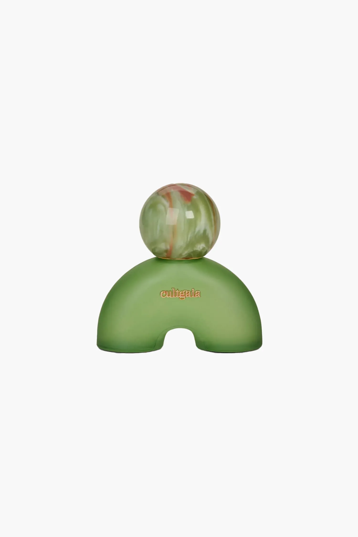 Cheap CULT GAIA MAST FRAGRANCE