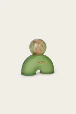 Cheap CULT GAIA MAST FRAGRANCE