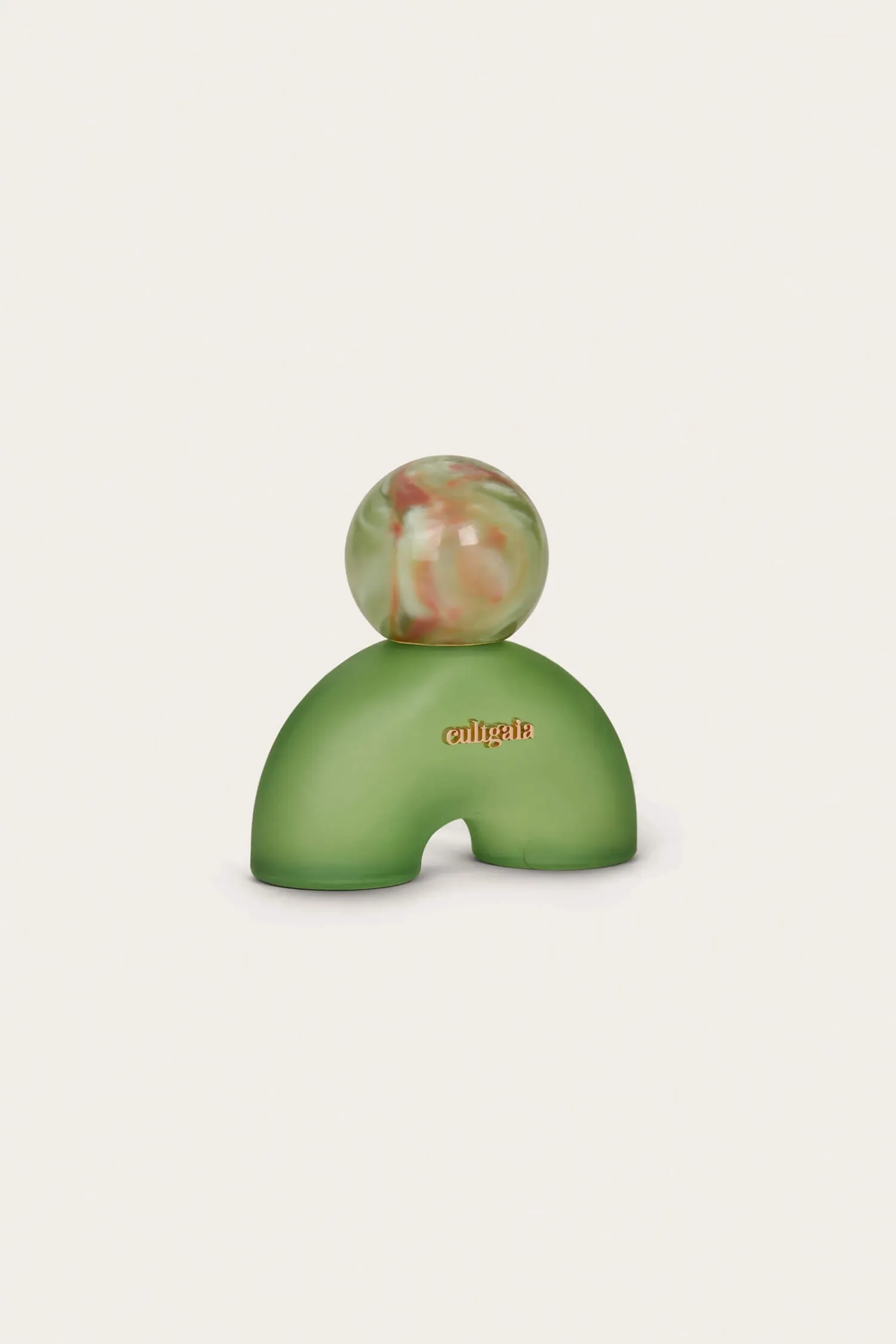 Cheap CULT GAIA MAST FRAGRANCE