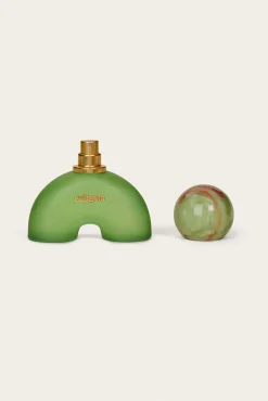 Cheap CULT GAIA MAST FRAGRANCE