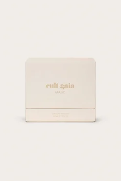 Cheap CULT GAIA MAST FRAGRANCE