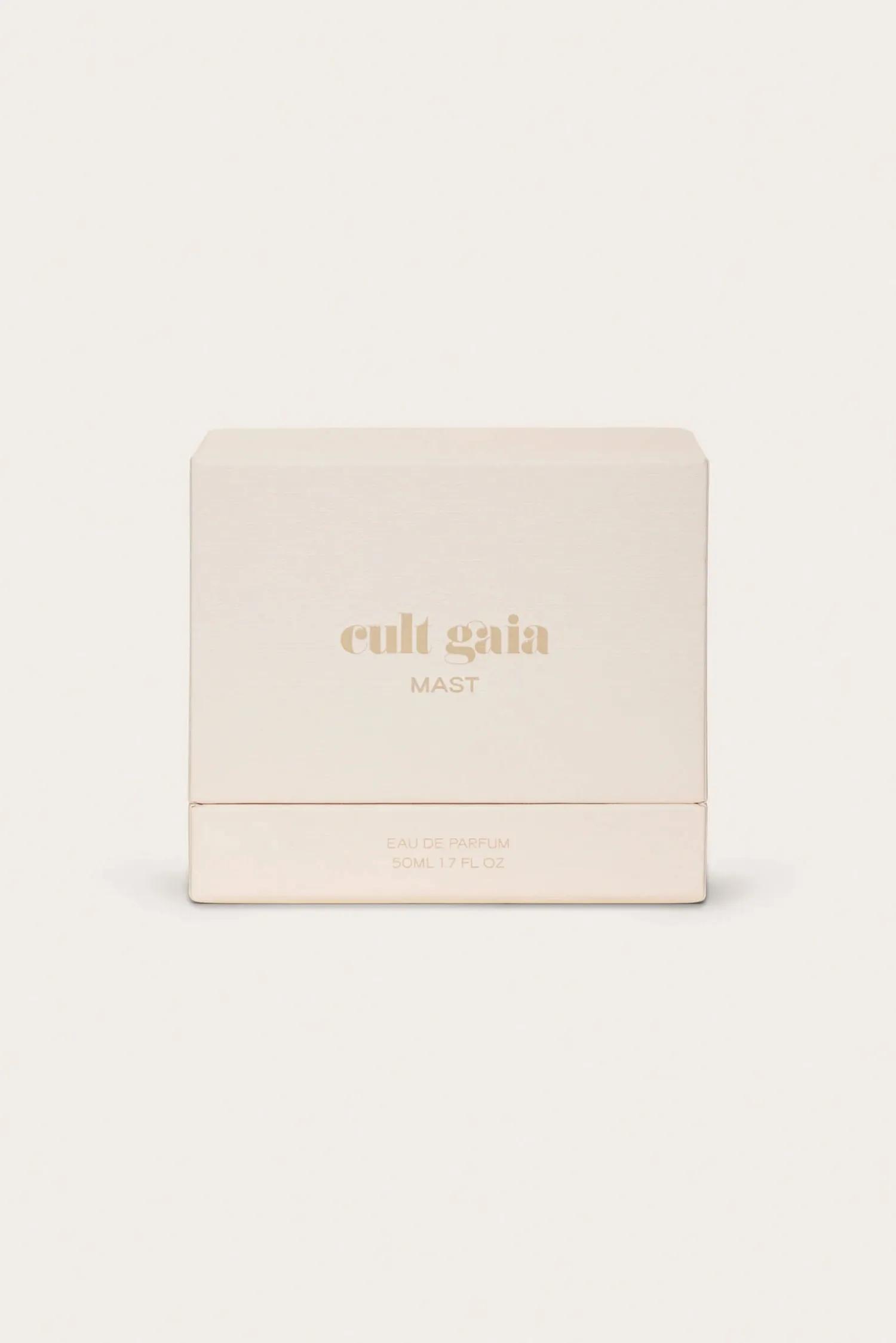 Cheap CULT GAIA MAST FRAGRANCE