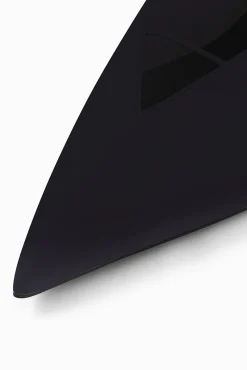 Shop NEOUS MATAR PUMP Black