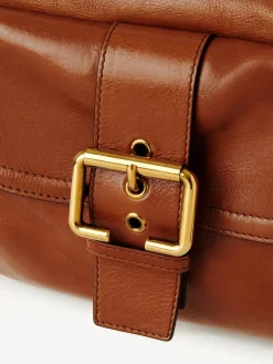 Cheap CHLOÉ MEDIUM DOUBLE CAMERA BAG