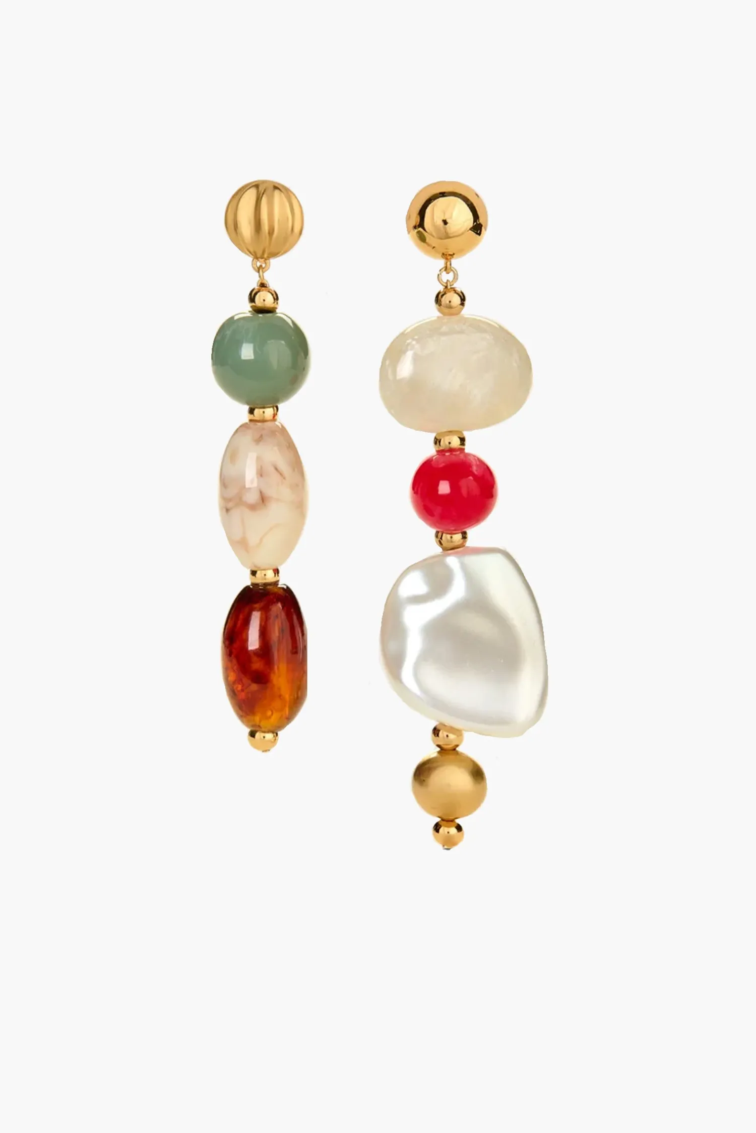 Clearance CULT GAIA MERCIER EARRING Bauble