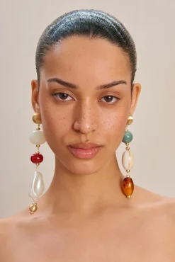 Clearance CULT GAIA MERCIER EARRING Bauble