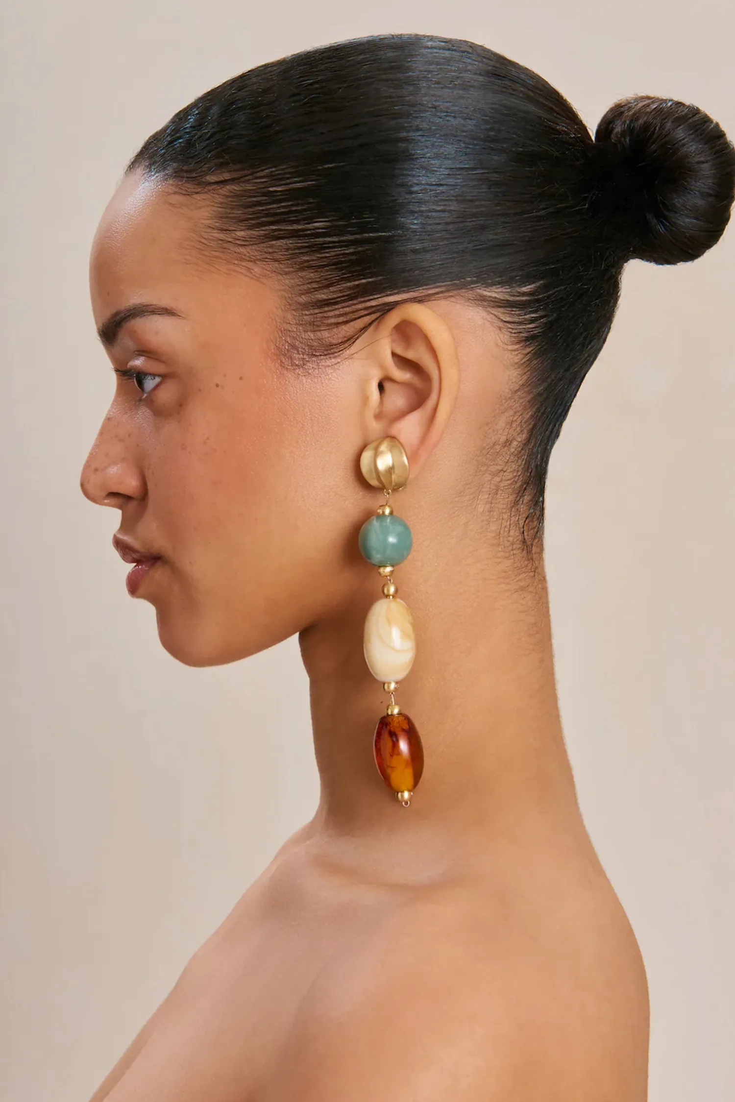 Clearance CULT GAIA MERCIER EARRING Bauble