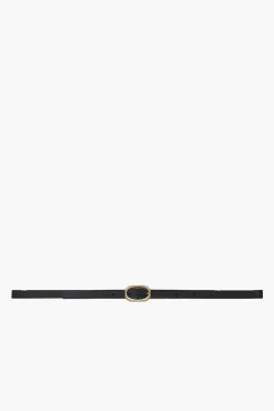 Best Sale ANINE BING MINI SIGNATURE LINK BELT