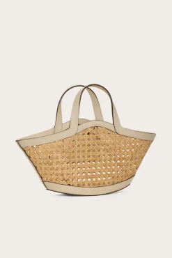 New CULT GAIA MINI YARA TOTE