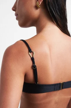 Cheap CULTIRA MINIMAL BALCONETTE & BRIEF