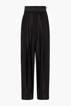 Best Sale ESSE MODUS BAND TROUSER
