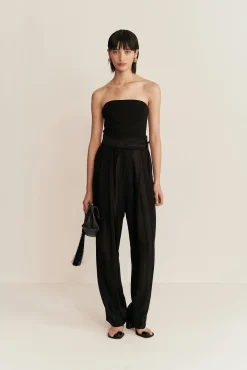 Best Sale ESSE MODUS BAND TROUSER