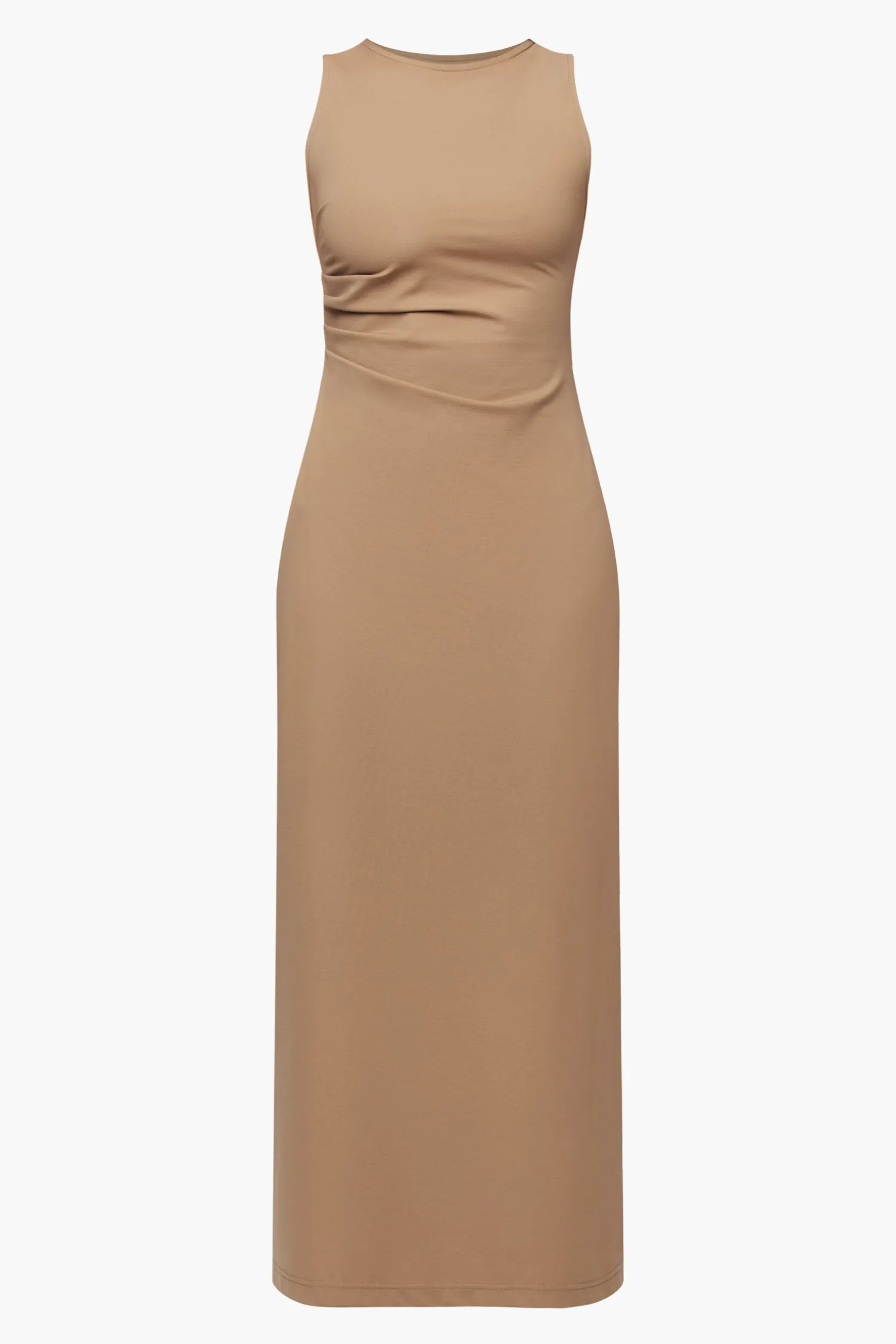 Store WYNN HAMLYN MONICA TANK DRESS