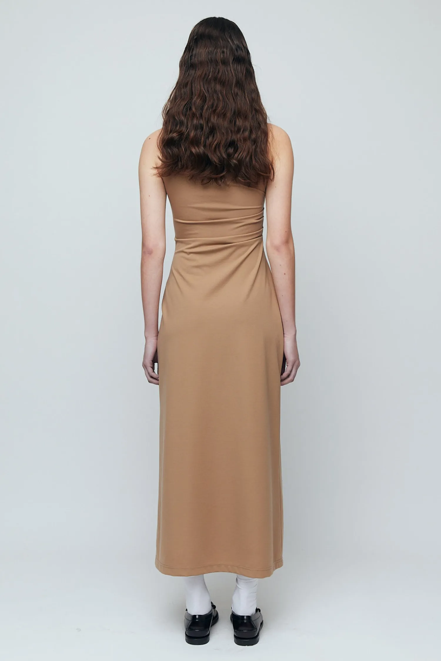 Store WYNN HAMLYN MONICA TANK DRESS