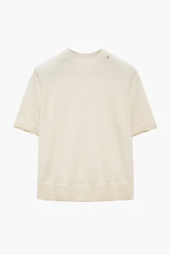 New ANINE BING MONIQUE SWEATER