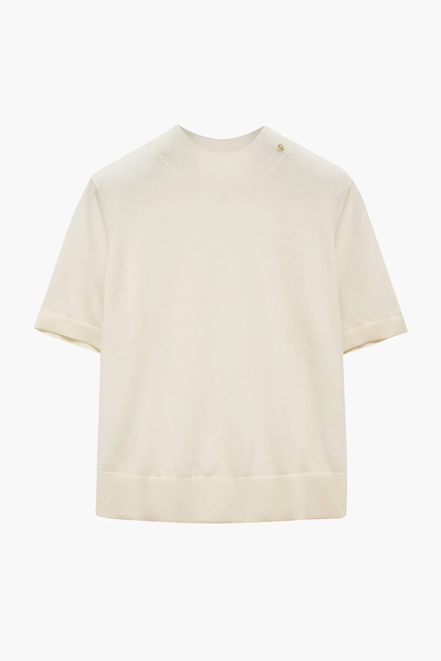 New ANINE BING MONIQUE SWEATER