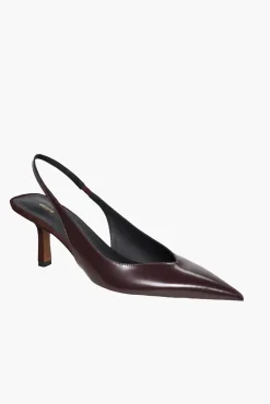 Store NEOUS MORIAH SLINGBACK