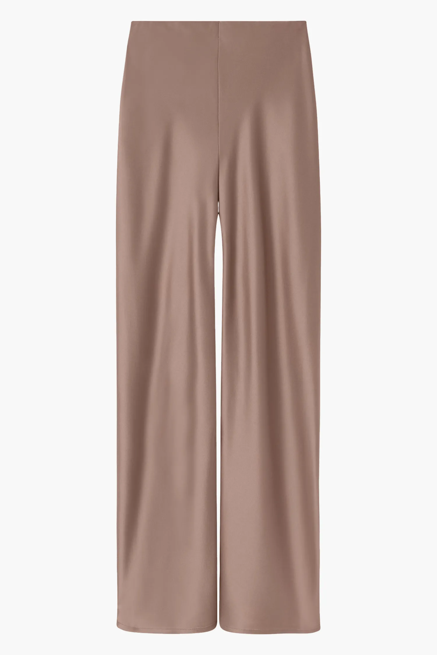 New A.EMERY MYRNA PANT Mocha