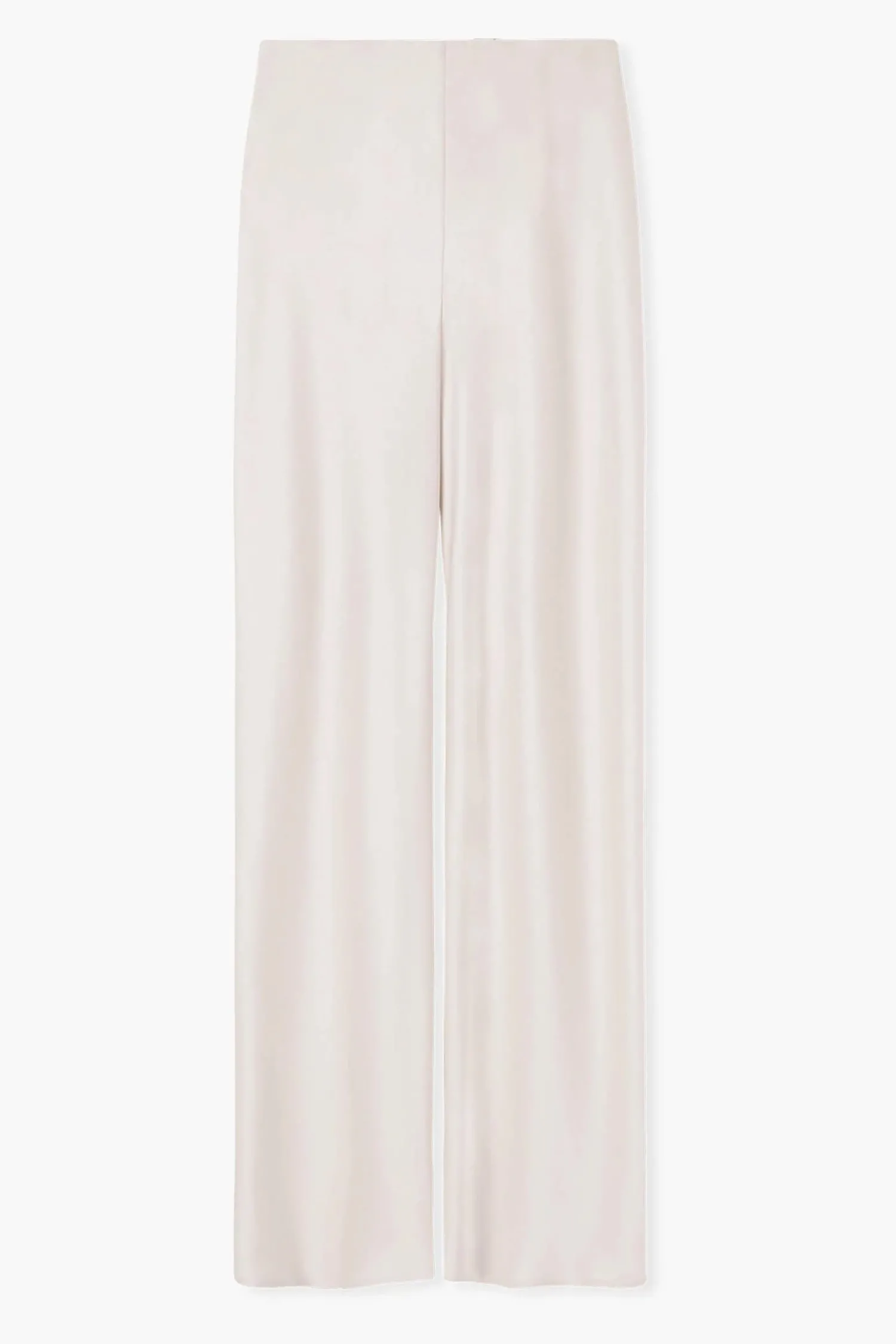 Hot A.EMERY MYRNA PANT Oyster
