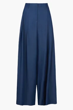 Online TWP NEW DIDI PANT MediumIndigo