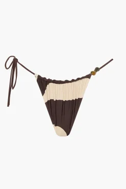 Clearance SIR NEW WAVE STRING BRIEF PosterPrint