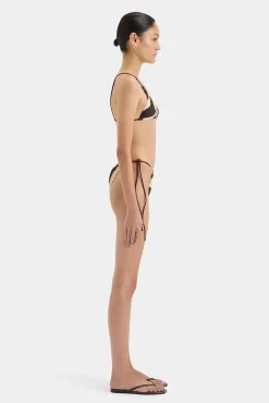 Clearance SIR NEW WAVE STRING BRIEF PosterPrint