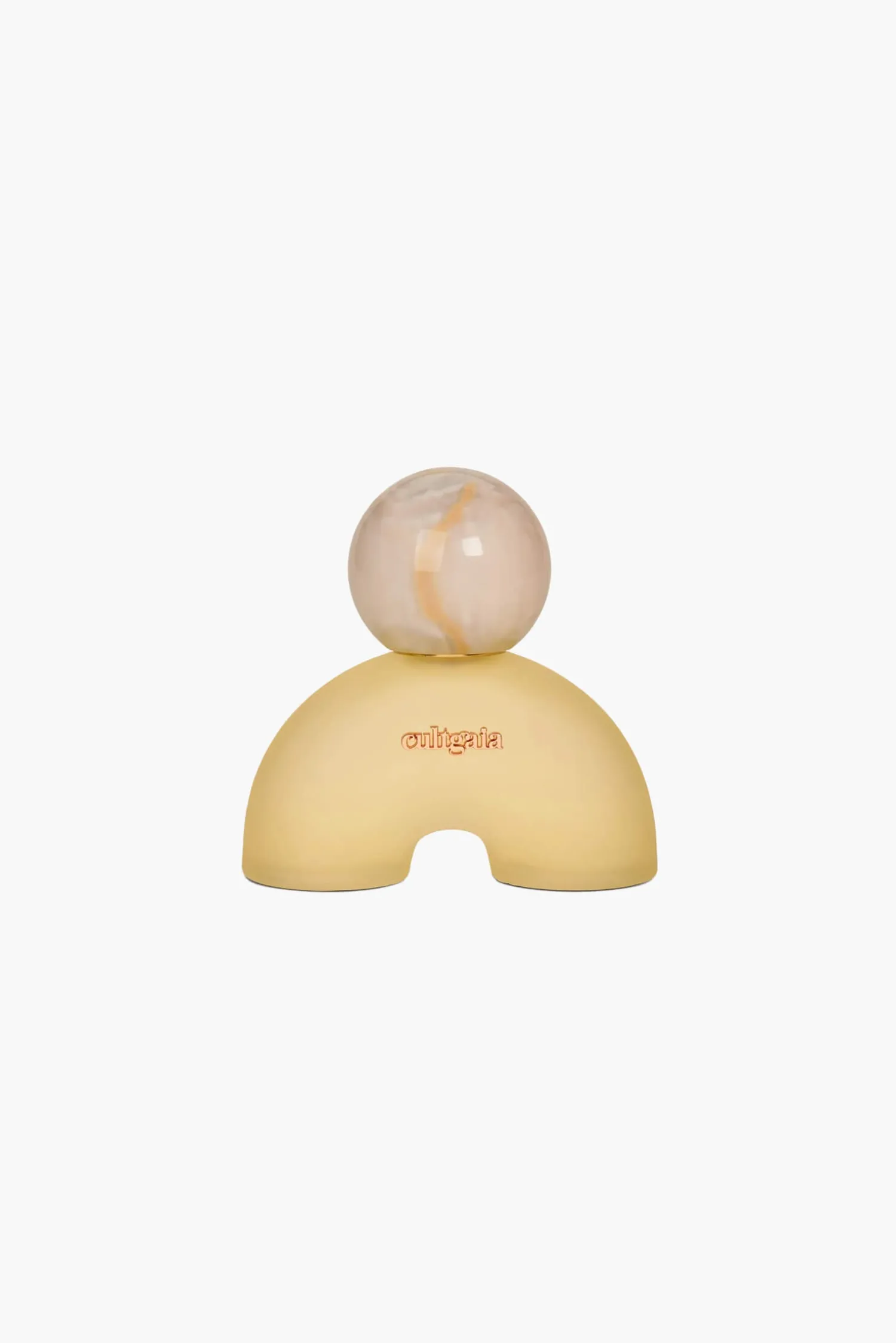 Online CULT GAIA NOOR FRAGRANCE