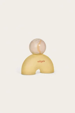 Online CULT GAIA NOOR FRAGRANCE