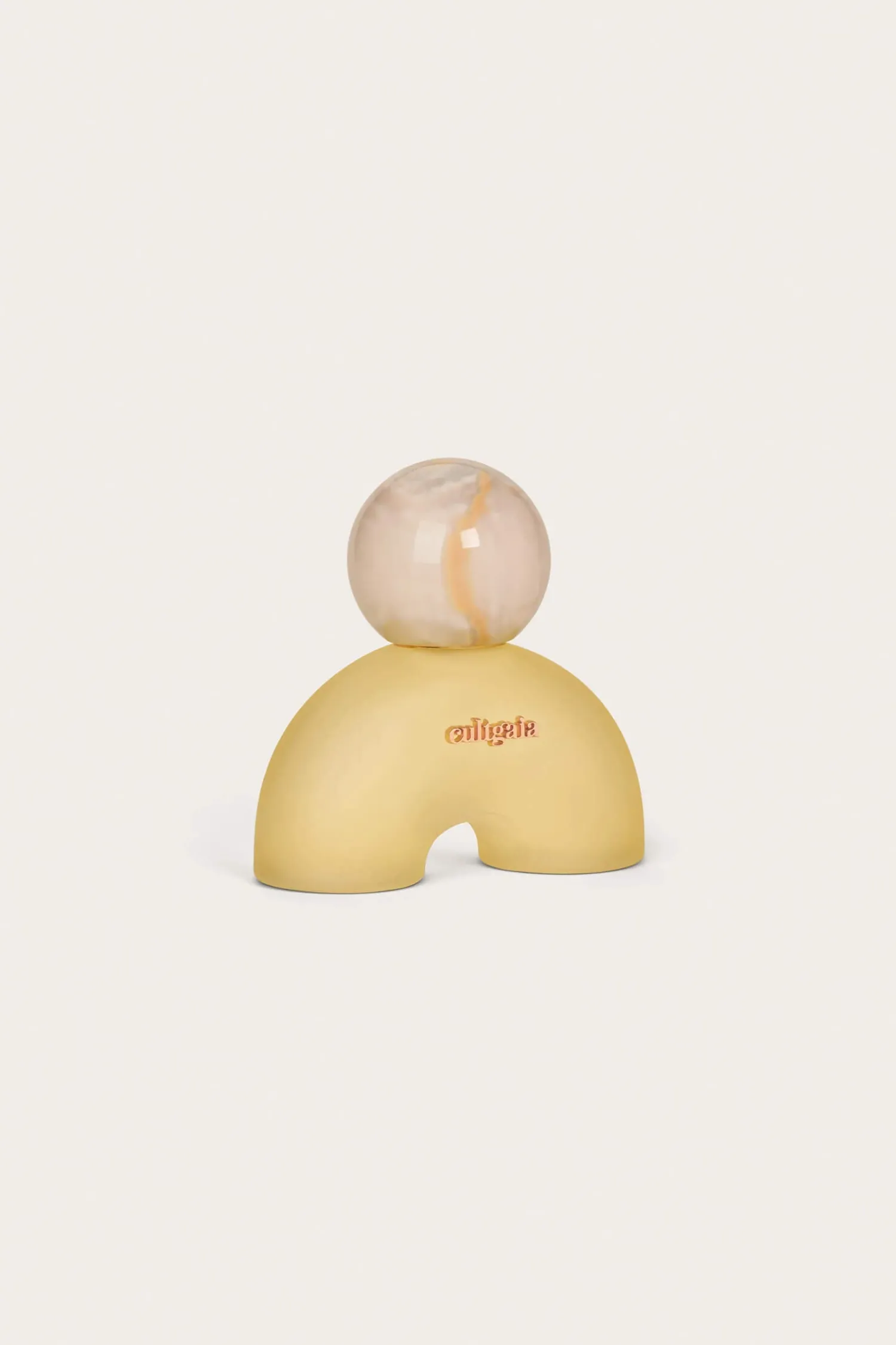 Online CULT GAIA NOOR FRAGRANCE