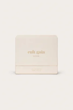 Online CULT GAIA NOOR FRAGRANCE